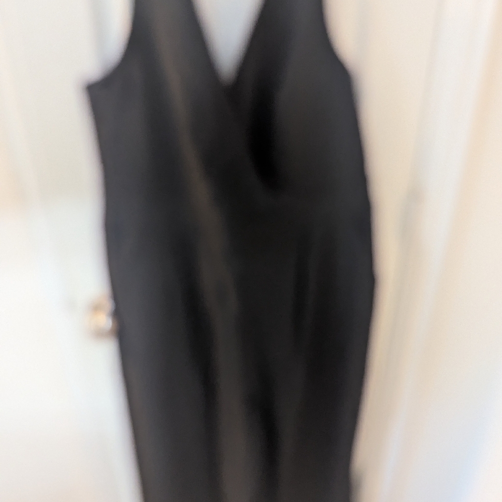 JumpSuit - Picture 5 of 6